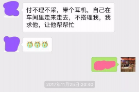 乐都遇到恶意拖欠？专业追讨公司帮您解决烦恼
